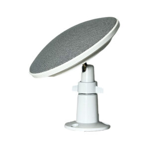 T-Pod Air Pro Beamforming micrófono de techo y pared